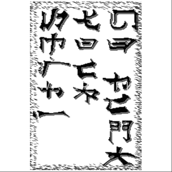 Hentai masturbating 2007 jelsoft enterprises ltd