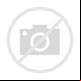 Hot Clip Hentai videos viewable on psp